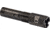 Trulock Tri Star Precision Hunter .410 Ga, Black, Skeet 1, PHTS410407