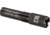 Trulock Tri Star Precision Hunter .410 Ga, Black, Skeet 2, Also Known As Light Modified, PHTS410401