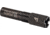 Trulock Tri Star Precision Hunter .410Ga, Black, Full, PHTS410392