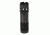 Trulock Tru-Choke Precision Hunter 20 Ga, Skeet 2 lite mod Ported PH20605P