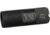 Trulock Tru-Choke Precision Hunter 10 Ga, Improved Cylinder PH10765