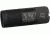 Trulock Tru-Choke Precision Hunter 10 Ga, Extra Full PH10740