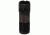 Trulock Tru-Choke Precision Hunter 12 Ga, Cylinder Ported PH12730P