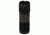 Trulock Tru-Choke Precision Hunter 12 Ga, Full Ported PH12700P
