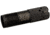 Trulock Tru-Choke Precision Hunter 12 Gauge Turkey Card Shooting .650Ported PH12650P