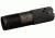 Trulock Tru-Choke Precision Hunter 12 Gauge Turkey .670 Ported PH12670P
