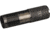 Trulock Tru-Choke Precision Hunter 12 Gauge Turkey .665 PH12665