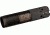 Trulock Tru-Choke Precision Hunter 20 Ga, Full Ported PH20590P
