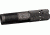 Trulock Tru-Choke Precision Hunter 20 Ga, Improved Cylinder Ported PH20610P
