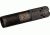 Trulock Tru-Choke Precision Hunter 20 Ga, Improved Modified Ported PH20595P