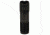 Trulock Tru-Choke Precision Hunter 20 Ga, Modified PH20600