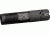 Trulock Tru-Choke Precision Hunter 20 Ga, Modified Ported PH20600P