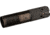 Trulock Tru-Choke Precision Hunter 20 Ga, Skeet 1 Ported PH20615P