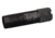Trulock Tru-Choke Precision Hunter Choke Tube 28 Gauge, Full PH28532