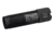 Trulock Tru-Choke Precision Hunter Choke Tube 28 Gauge, Improved Modified PH28535