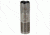 Trulock Tru-Choke Sporing Clay 20 Ga, Cylinder SC20620