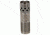 Trulock Tru-Choke Sporing Clay 20 Ga, Extra Full SC20585