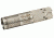 Trulock Tru-Choke Sporing Clay 20 Ga, Full Ported SC20590P