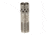 Trulock Tru-Choke Sporing Clay 20 Ga, Skeet 2 lite mod Ported SC20605P