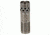 Trulock Tru-Choke Sporing Clay 20 Ga, Skeet 1 SC20615