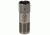 Trulock Tru-Choke Sporting Clay 12 Ga, Cylinder SC12730