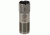 Trulock Tru-Choke Sporting Clay 12 Ga, Improved Cylinder SC12720