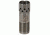Trulock Tru-Choke Sporting Clay 12 Ga, Modified Ported SC12710P