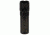 Trulock Verona LX Precision Hunte 12 Ga, Modified Ported PHVLX12705P