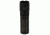 Trulock Verona LX Precision Hunte 12 Ga, Skeet 1 PHVLX12720