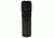 Trulock Verona LX Precision Hunte 12 Ga, Skeet 2 lite mod PHVLX12710