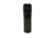 Trulock Verona LX Precision Hunte 12 Gauge Turkey .670 Ported PHVLX12670P