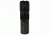 Trulock Verona SX Precision Hunter 12 Ga, Extra Full Ported PHVSX12683P