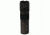 Trulock Verona SX Precision Hunter 12 Ga, Full Ported PHVSX12693P