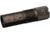 Trulock Verona SX Precision Hunter 12 Gauge Turkey .670 PHVSX12670