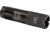 Trulock Winchester/Browning/Mossberg 12 Ga Pinhoti Turkey, Black, Turkey, .660in, PINWIN12660