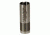 Trulock Winchester/Browning/Mossberg Pattern Plus 12 Ga, Imporved Cylinder PPW12720