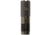 Trulock Winchester/Browning/Mossberg Precision Hunter 12 Ga, Extra Full PHWIN12690
