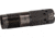Trulock Winchester/Browning/Mossberg Precision Hunter 12 Gauge Turkey .665 Ported PHWIN12665P