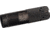 Trulock Winchester/Browning/Mossberg Precision Hunter 12 Gauge Turkey .670Ported PHWIN12670P
