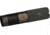 Trulock Winchester/Browning/Mossberg Precision Hunter 20 Ga, Cylinder PHWIN20620