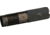 Trulock Winchester/Browning/Mossberg Precision Hunter 20 Ga, Full PHWIN20590