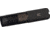 Trulock Winchester/Browning/Mossberg Precision Hunter 20 Ga, Modified PHWIN20600