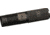 Trulock Winchester/Browning/Mossberg Precision Hunter 20 Ga, Skeet 2 lite mod PHWIN20605
