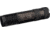 Trulock Winchester Long Beard Choke Tube, Remington 20 gauge, .565, Black, Small, LBREM20656