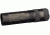Trulock Winchester Long Beard XR Precision Hunter Choke Tube Black, Small, Beretta #5 LB5BER12660