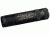 Trulock Winchester Long Beard XR Precision Hunter Choke Tube Black, Small, Invector Plus #6 LB6IP12660