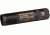 Trulock Winchester Long Beard XR Precision Hunter Choke Tube Black, Small, Invector Plus #5 LB5IP12665