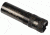 Trulock Winchester Long Beard XR Precision Hunter Choke Tube Black, Small, Remington #4 LB4REM12665