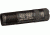 Trulock Winchester Long Beard XR Precision Hunter Choke Tube Black, Small, Remington #5 LB5REM12660