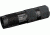 Trulock Winchester Long Beard XR Precision Hunter Choke Tube Black, Small, Winchester #4 LB4WIN12665